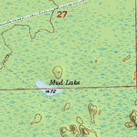 (47092e1) Page 069 Vermilion Lake Preview 3