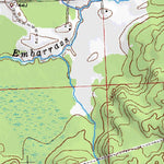 (47092e1) Page 070 Vermilion Lake Preview 2