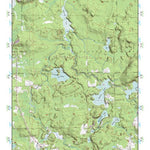(47092e1) Page 071 Vermilion Lake Preview 1