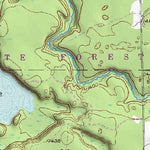 (47092e1) Page 071 Vermilion Lake Preview 2