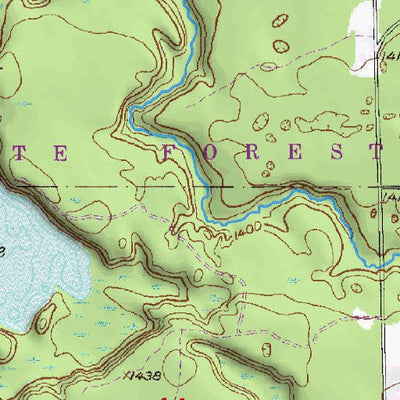(47092e1) Page 071 Vermilion Lake Preview 2