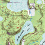 (47092e1) Page 071 Vermilion Lake Preview 3