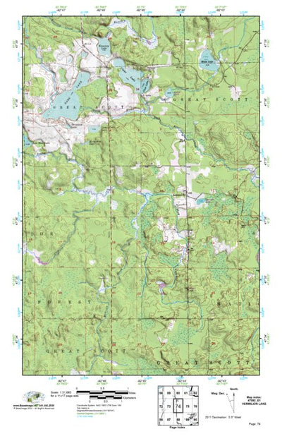 (47092e1) Page 074 Vermilion Lake Preview 1