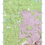 (47092e1) Page 075 Vermilion Lake Preview 1