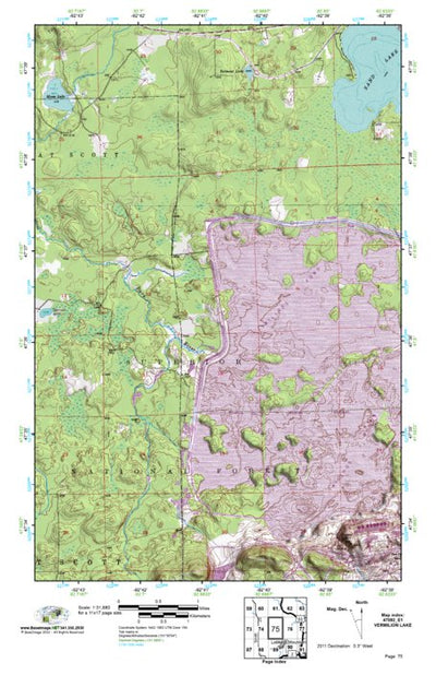 (47092e1) Page 075 Vermilion Lake Preview 1