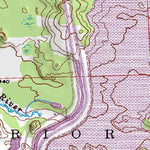 (47092e1) Page 075 Vermilion Lake Preview 2