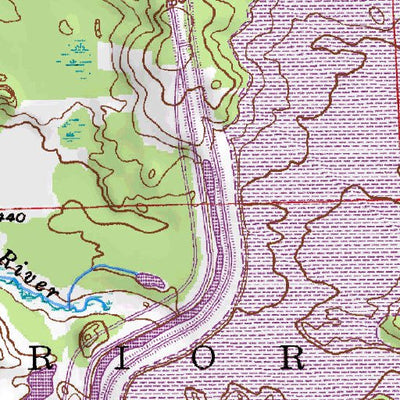 (47092e1) Page 075 Vermilion Lake Preview 2