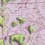 (47092e1) Page 075 Vermilion Lake Preview 3