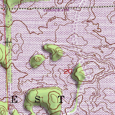 (47092e1) Page 075 Vermilion Lake Preview 3