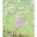(47092e1) Page 078 Vermilion Lake Preview 1