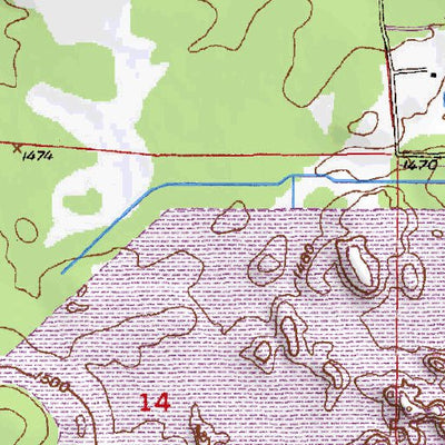 (47092e1) Page 078 Vermilion Lake Preview 2