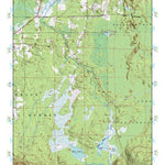 (47092e1) Page 079 Vermilion Lake Preview 1
