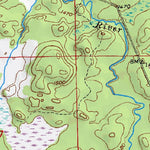 (47092e1) Page 079 Vermilion Lake Preview 2
