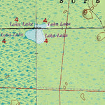 (47092e1) Page 079 Vermilion Lake Preview 3