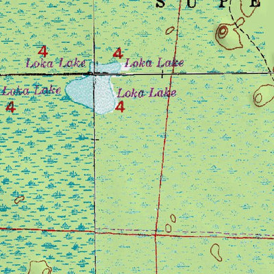 (47092e1) Page 079 Vermilion Lake Preview 3