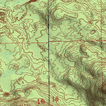 (47092e1) Page 081 Vermilion Lake Preview 2