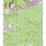 (47092e1) Page 084 Vermilion Lake Preview 1