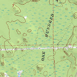 (47092e1) Page 084 Vermilion Lake Preview 2