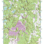 (47092e1) Page 085 Vermilion Lake Preview 1