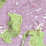(47092e1) Page 085 Vermilion Lake Preview 3