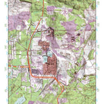 (47092e1) Page 091 Vermilion Lake Preview 1