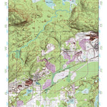 (47092e1) Page 093 Vermilion Lake Preview 1