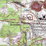 (47092e1) Page 095 Vermilion Lake Preview 2