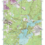 (47092e1) Page 096 Vermilion Lake Preview 1