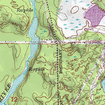 (47092e1) Page 096 Vermilion Lake Preview 2