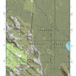 (47093a1) Page 003 Pokegama Lake Preview 1