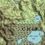 (47093a1) Page 004 Pokegama Lake Preview 3