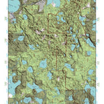 (47093a1) Page 005 Pokegama Lake Preview 1