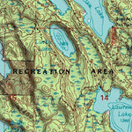 (47093a1) Page 006 Pokegama Lake Preview 3