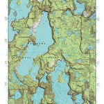 (47093a1) Page 007 Pokegama Lake Preview 1