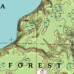 (47093a1) Page 007 Pokegama Lake Preview 2