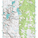 (47093a1) Page 011 Pokegama Lake Preview 1