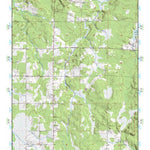 (47093a1) Page 012 Pokegama Lake Preview 1