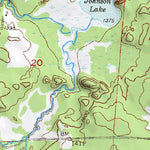 (47093a1) Page 012 Pokegama Lake Preview 3