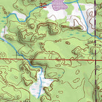 (47093a1) Page 014 Pokegama Lake Preview 2