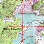 (47093a1) Page 014 Pokegama Lake Preview 3