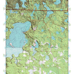 (47093a1) Page 020 Pokegama Lake Preview 1