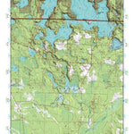 (47093a1) Page 021 Pokegama Lake Preview 1