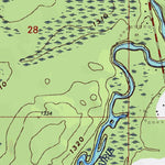 (47093a1) Page 023 Pokegama Lake Preview 2