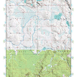 (47093a1) Page 024 Pokegama Lake Preview 1
