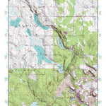 (47093a1) Page 025 Pokegama Lake Preview 1