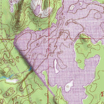 (47093a1) Page 027 Pokegama Lake Preview 3
