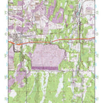 (47093a1) Page 028 Pokegama Lake Preview 1