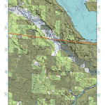 (47093a1) Page 029 Pokegama Lake Preview 1