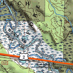 (47093a1) Page 029 Pokegama Lake Preview 3
