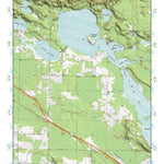 (47093a1) Page 033 Pokegama Lake Preview 1